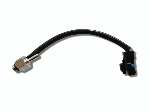 [ES-450.800.074] MAP SOCKET D 5