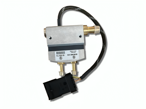 [ES-K32.075N] JUEGO DE INYECTORES