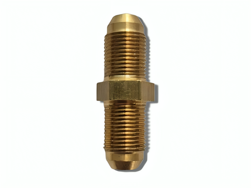 [411.600.001] NIPLE M12X1 (LATÓN)