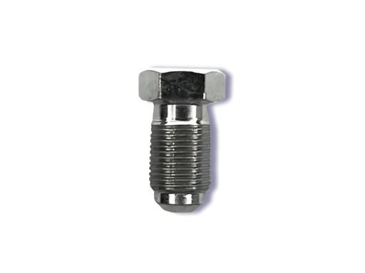 [604.890.002] TAPÓN CIEGO M12 X1, L=26MM