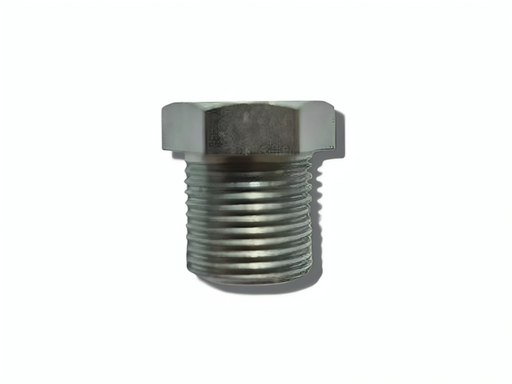 [604.800.104] FERRUL M12X1 Ø 8