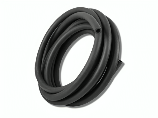 [601.895.102] MANGUERA DE INYECCION 6x12mm