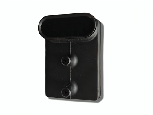 [599.850.030] SENSOR PRESSION MAP