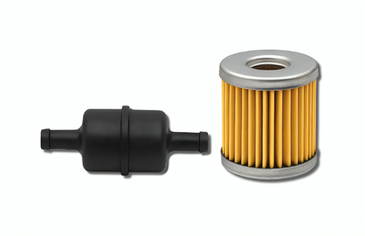 [RAI-SER_MENOR6] PAQUETE SERVICIO MENOR (6 CIL)