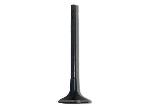 [QUA-30106S] VALVULA DE ADMISION LARGA STELLITE