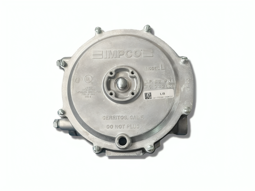 [IMP-L] VAPORIZADOR L IMPCO