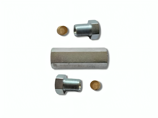 [604.402.002] GIUNZIONE TUBO D.6