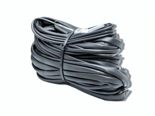 [RAIL-612000038] ARNES 6 CILINDROS