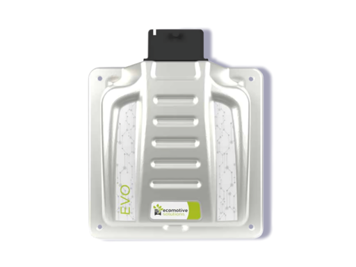 [D-GID EVO - Kit GPL] D-GID EVO - Kit GPL