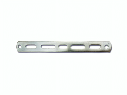 [RAIL-PAQBASERIEL] PAQUETE BASE RIEL DE INYECTORES