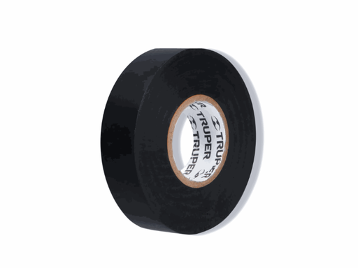 [NAC-CINT-TRU] CINTA AISLANTE