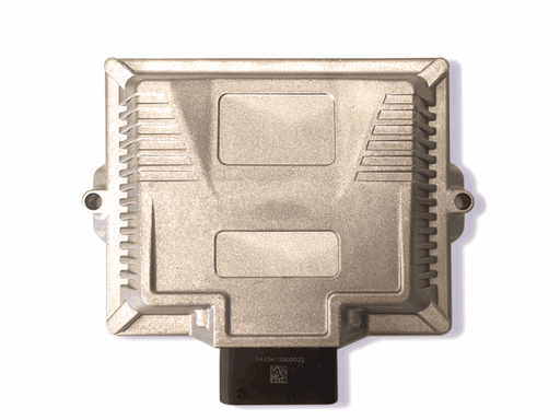 [RAIL-CENT4DI60] KIT CENTRALITA 4CIL INYECCION DIRECTA (DI60)