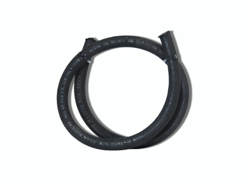 [RAIL-MANGGASLIQUIDO] MANGUERA PARA GAS LIQUIDO