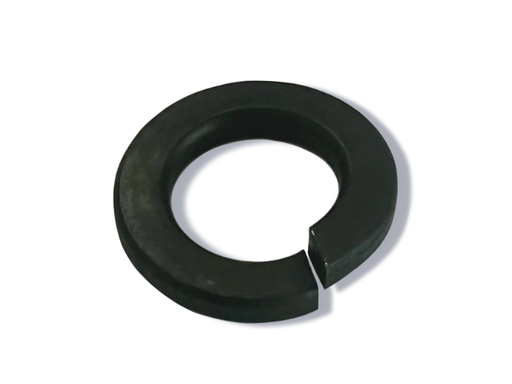 [RAI.RONDANAPRESION] RONDANA DE PRESION 6mm x 25mm