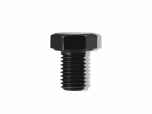 [RAI.TOR.5X8] TORNILLO 5mm x 8mm