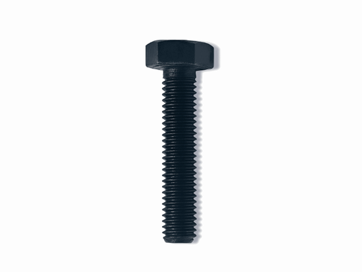 [RAI.TORNI.6X25] TORNILLO 6mm x 25 mm