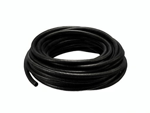 [RAIL-MANGCORRU3/8] MANGUERA CORRUGADA DE 3/8"