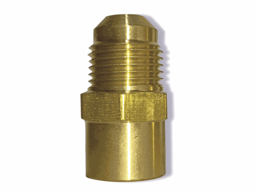 [RAIL-PAQNIPLE] PAQUETE NIPLE PARA MULTIVALVULA DE TANQUE TOROIDAL 1/4-3/8"