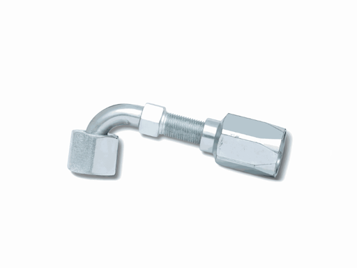 [RAIL-PAQHEMCOD] PAQUETE HEMBRA EN CODO