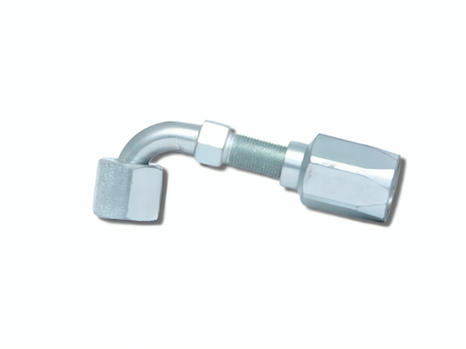 [RAIL-PAQHEMCOD] PAQUETE HEMBRA EN CODO