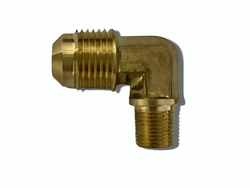 [RAIL-PAQCODO1/8X3/8] PAQUETE CODOS 1/8 X 3/8 FLEUR