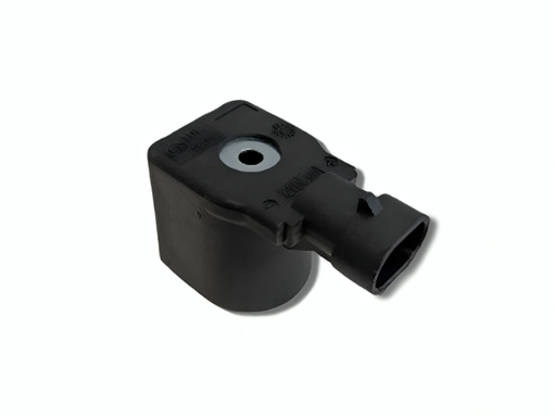 [RAIL-PAQSOLENOIDE] PAQUETE SOLENOIDE PARA MULTIVALVULA