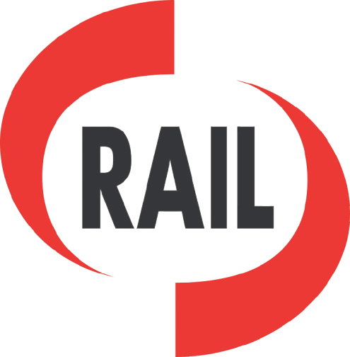 [RAIL-EQUIPOGASLP4/C/Mult] KIT EQUIPO GAS LP 4/C/Mult