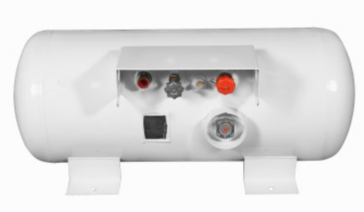 [ING-CARB120-1] TANQUE DE 120L VALVULAS AL CUERPO C/P