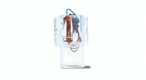 [NAC-2601] SELLO DE SEGURIDAD