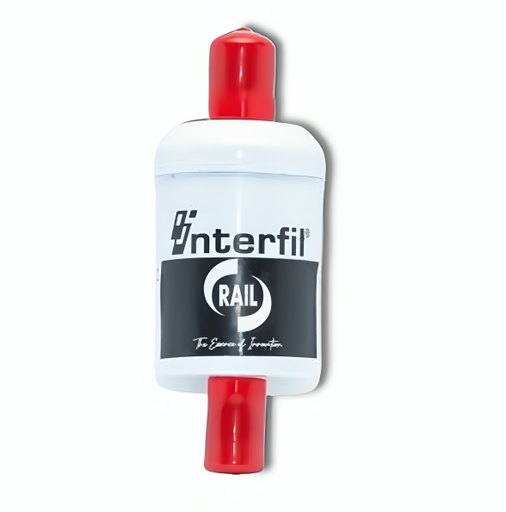 [IMP-FGI008] FILTRO DE CARBON ACTIVADO