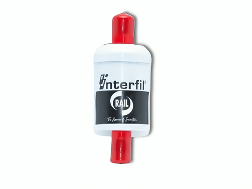 [IMP-FGI008] FILTRO DE CARBON ACTIVADO