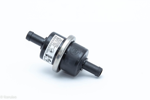 [FG3.01.D12.RL1] FILTRO DE GAS VAPOR