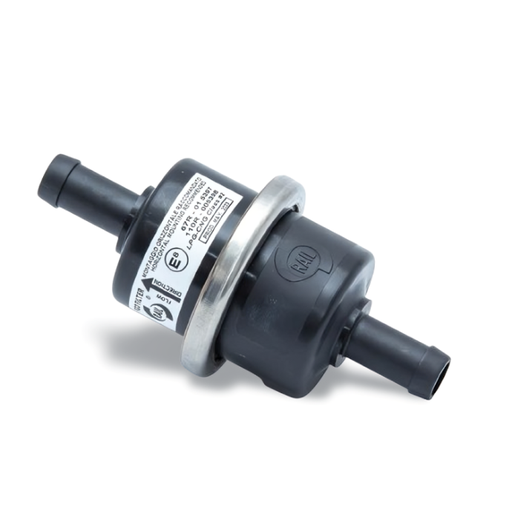 [FG3.01.D12.RL1] FILTRO DE GAS VAPOR