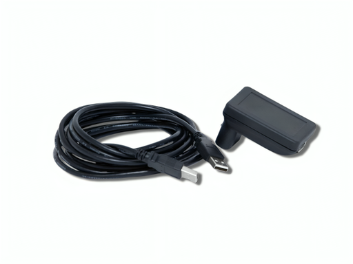 [EL1.00.GRE.006.R] CABLE INTERFAZ USB SEC. AEB
