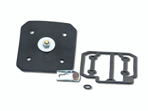 [RID.00.LPG.KR2TH2.R] KIT DE REPARACION (DIAFRAGMAS) PARA VAPORIZADOR (THOR) 4 6 Y 10 CIL