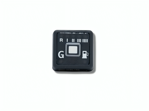 [RAIL-EL1.00.AEB.119B.R] BOTON CONMUTADOR AEB 119B