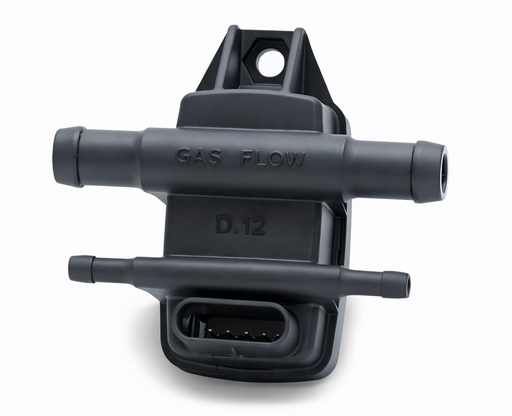 [EL1.00.AEB.463000046.R] SENSOR MAP 4,6,8 CIL