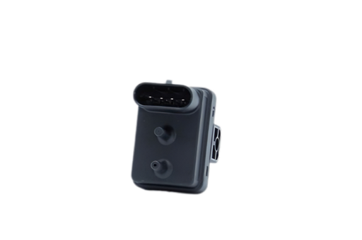 [EL1.00.AEB.025.R] SENSOR MAP PARA EQUIPO DE 10 CILINDROS