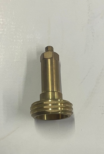 [PYP-003AE76C] TOMA DE CARGA MARCA PYPESA