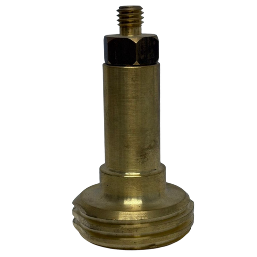 [PYP-003AE76C] TOMA DE CARGA