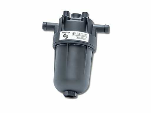 [FG4.01.D12.RL1] FILTRO DE GAS VAPOR FG4