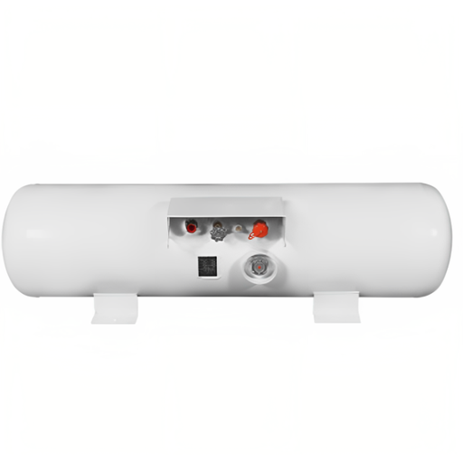 [ING-CARB100-1] TANQUE DE 100L VALVULAS AL CUERPO C/P