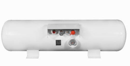 [ING-CARB100-1] TANQUE DE 100L VALVULAS AL CUERPO C/P