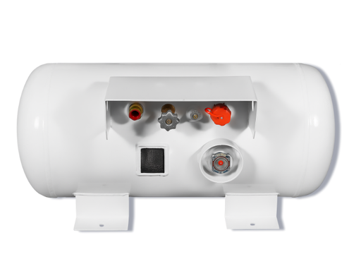 [ING-CARB50-1] TANQUE DE 50L (VALV. A/C, C/P)