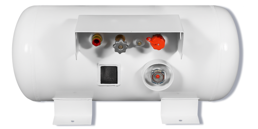 [ING-CARB50-1] TANQUE DE 50L (VALV. A/C, C/P)