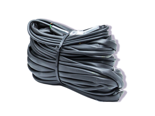 [RAIL-612540000] ARNES 4 CILINDROS