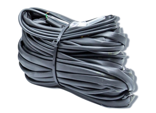 [RAIL-612540000] ARNES 4 CILINDROS