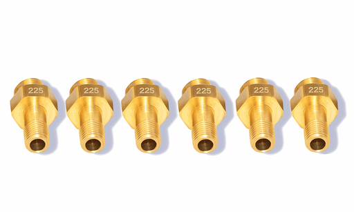 [702.01.225.009] ESPREA N.225