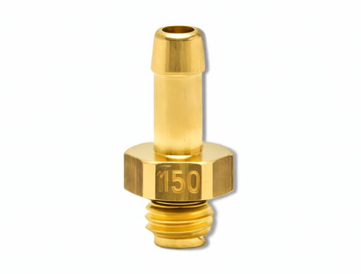 [702.01.150.009] ESPREA N.150