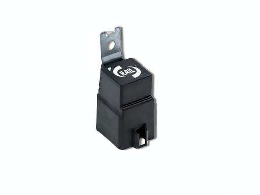 [RAI-712101005] RELEVADOR PARA EQUIPO DE 8 CILINDROS